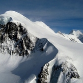 Breithorn