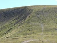 Glas Maol photo