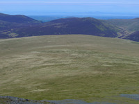 Mungrisdale Common photo