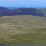 Mungrisdale Common