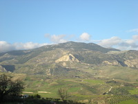 Monte delle Rose photo