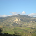 Monte delle Rose