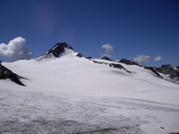 Fineilspitze photo