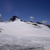 Fineilspitze