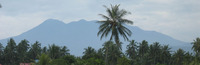 Mount Sago photo