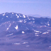 Cerro El Cóndor