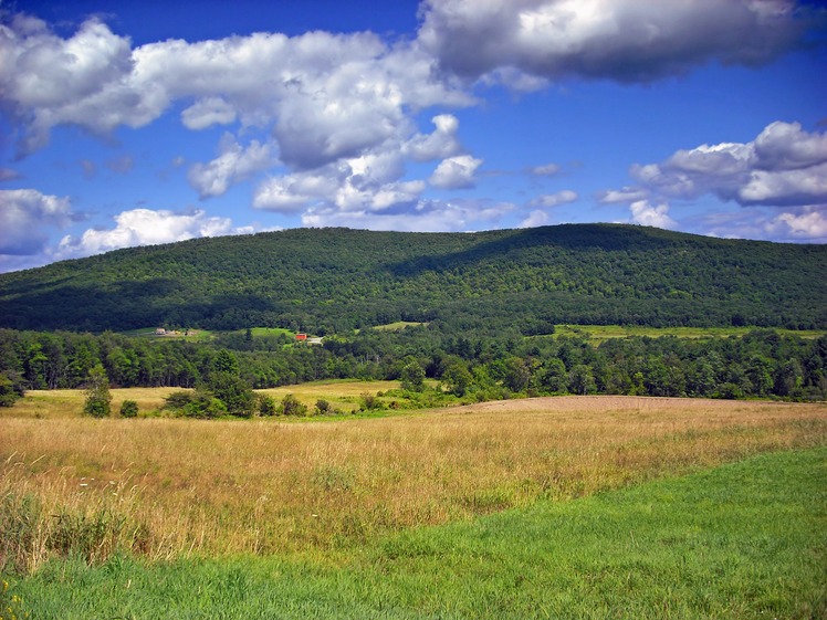 Mount Ararat (Pennsylvania)