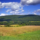 Mount Ararat (Pennsylvania)