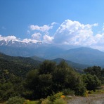 Mount Ida (Crete)