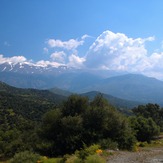 Mount Ida (Crete)