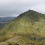 Ben More (Crianlarich)