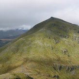 Ben More (Crianlarich)