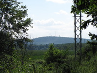 Nobscot Hill photo