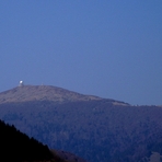 Grand Ballon or Große Belchen