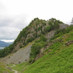 Castle Crag