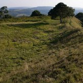 Burrow (Shropshire)