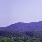 Signal Knob (Virginia)