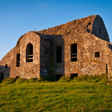 Hellfire Club, Dublin