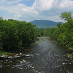 Mount Ascutney