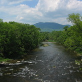 Mount Ascutney