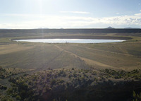 Laguna Jayu Khota photo