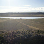 Laguna Jayu Khota