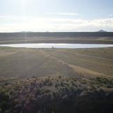 Laguna Jayu Khota