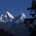 Dorje Lakpa