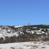 Monte Beigua