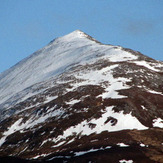 Schiehallion