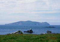 Inishtooskert photo