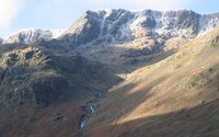 Nethermost Pike photo