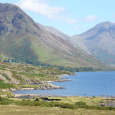 Yewbarrow