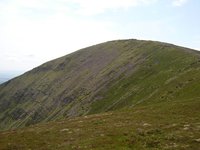 Knockmealdown photo