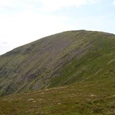 Knockmealdown