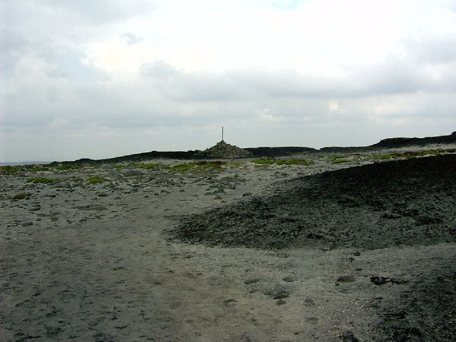 Bleaklow