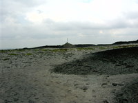 Bleaklow photo