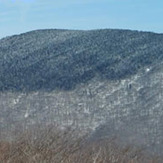 Mount Rogers