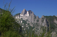 Altmann (mountain) photo