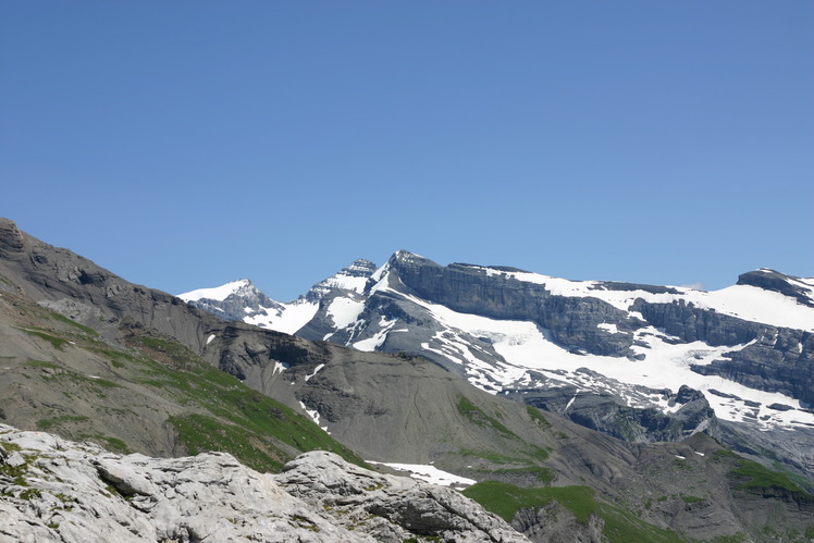 Mont Ruan