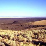 Jordan Craters