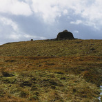 Drygarn Fawr