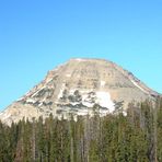 Bald Mountain (Utah)