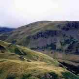 Birks (Lake District)