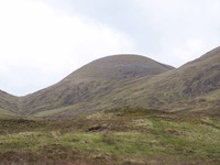 Meall na Teanga photo