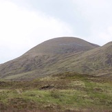 Meall na Teanga