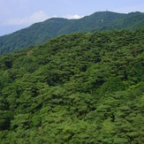 Mount Rokkō