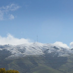 Mount Allison