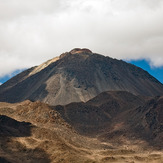 Sairecabur