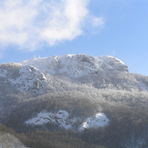 Monte Maggiorasca